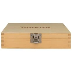 Makita D-57065 Freesset 6mm 12-delig -Aanbiedingen Tool Gigant Winkel D 57065 C1C0