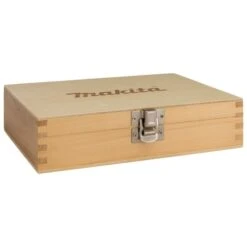 Makita D-57065 Freesset 6mm 12-delig -Aanbiedingen Tool Gigant Winkel D 57065 C1L0