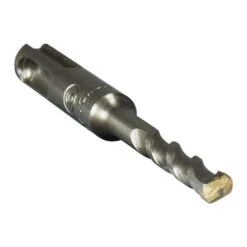 Makita D-61612 PBS: Betonboor 6x110mm -Aanbiedingen Tool Gigant Winkel D 61612 C8L0