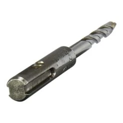 Makita D-61628 PBS: Betonboor 6x110mm -Aanbiedingen Tool Gigant Winkel D 61628 C2R0