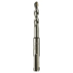 Makita D-61634 PBS: Betonboor 8x110mm -Aanbiedingen Tool Gigant Winkel D 61634 C1C0 s01