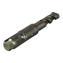 Makita D-61634 PBS: Betonboor 8x110mm -Aanbiedingen Tool Gigant Winkel D 61634 C2R0