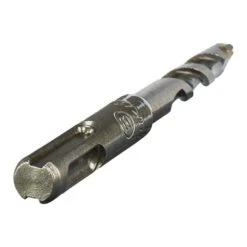 Makita D-61640 PBS: Betonboor 8x110mm -Aanbiedingen Tool Gigant Winkel D 61640 C2R0