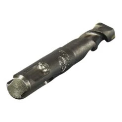 Makita D-61656 PBS: Betonboor 10x110mm -Aanbiedingen Tool Gigant Winkel D 61656 C2R0