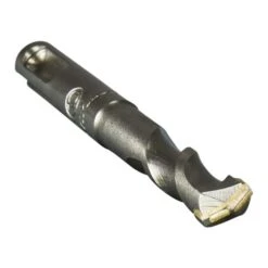 Makita D-61656 PBS: Betonboor 10x110mm -Aanbiedingen Tool Gigant Winkel D 61656 C8L0