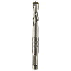 Makita D-61662 PBS: Betonboor 10x110mm 14 Makita D-61662 PBS: Betonboor 10x110mm -Aanbiedingen Tool Gigant Winkel D 61662 C1C0 s01