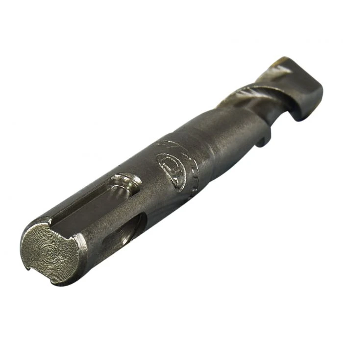 Makita D-61662 PBS: Betonboor 10x110mm 6 Makita D-61662 PBS: Betonboor 10x110mm - Afbeelding 6