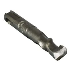Makita D-61662 PBS: Betonboor 10x110mm 18 Makita D-61662 PBS: Betonboor 10x110mm -Aanbiedingen Tool Gigant Winkel D 61662 C8L0