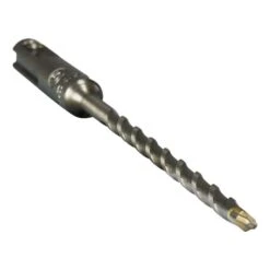 Makita D-61949 PBS: Betonboor 5x160mm 18 Makita D-61949 PBS: Betonboor 5x160mm -Aanbiedingen Tool Gigant Winkel D 61949 C8L0