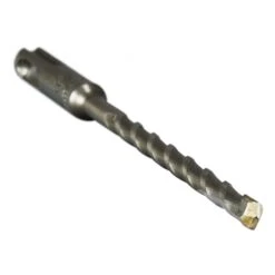 Makita D-61961 PBS: Betonboor 6x160mm -Aanbiedingen Tool Gigant Winkel D 61961 C8L0