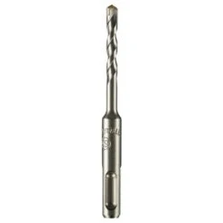 Makita D-61983 PBS: Betonboor Mm 6,5x110mm 14 Makita D-61983 PBS: Betonboor Mm 6,5x110mm -Aanbiedingen Tool Gigant Winkel D 61983 C1C0 s01