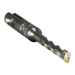 Makita D-61983 PBS: Betonboor Mm 6,5x110mm 18 Makita D-61983 PBS: Betonboor Mm 6,5x110mm -Aanbiedingen Tool Gigant Winkel D 61983 C8L0