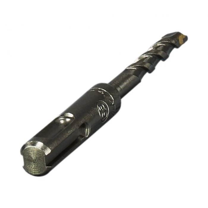 Makita D-61999 PBS: Betonboor 6,5x110mm 6 Makita D-61999 PBS: Betonboor 6,5x110mm - Afbeelding 6