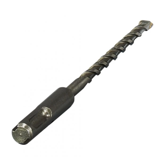 Makita D-62016 PBS: Betonboor 6,5x160mm 6 Makita D-62016 PBS: Betonboor 6,5x160mm - Afbeelding 6