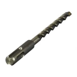 Makita D-62147 PBS: Betonboor 7x160mm 16 Makita D-62147 PBS: Betonboor 7x160mm -Aanbiedingen Tool Gigant Winkel D 62147 C2R0