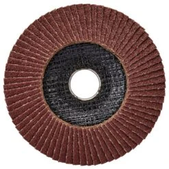 Makita D-63482-10 Lamellenschijf 125mm A60 8 Makita D-63482-10 Lamellenschijf 125mm A60 -Aanbiedingen Tool Gigant Winkel D 63482 10 C7C0