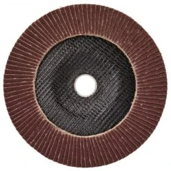 Makita D-63535-10 Lamellenschijf 180mm A80 8 Makita D-63535-10 Lamellenschijf 180mm A80 -Aanbiedingen Tool Gigant Winkel D 63535 10 C7C0