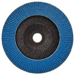 Makita D-63840-10 Lamellenschijf 180mm Z80 8 Makita D-63840-10 Lamellenschijf 180mm Z80 -Aanbiedingen Tool Gigant Winkel D 63840 10 C7C0