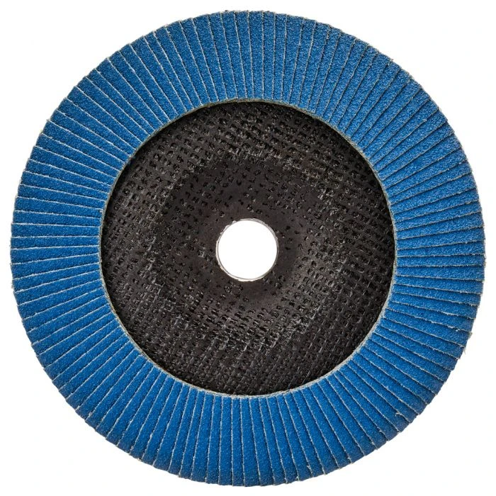 Makita D-63840-10 Lamellenschijf 180mm Z80 3 Makita D-63840-10 Lamellenschijf 180mm Z80 - Afbeelding 3