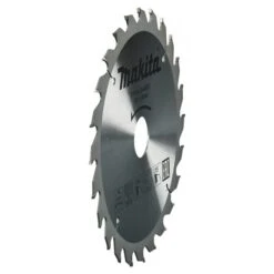 Makita D-64951 Cirkelzaagblad Hout 9 Makita D-64951 Cirkelzaagblad Hout -Aanbiedingen Tool Gigant Winkel D 64951 C2R0