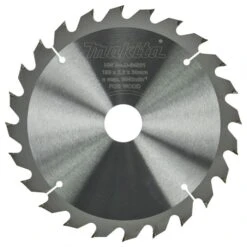 Makita D-64951 Cirkelzaagblad Hout 12 Makita D-64951 Cirkelzaagblad Hout -Aanbiedingen Tool Gigant Winkel D 64951 C9C0