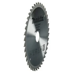 Makita D-64967 Cirkelzaagblad Hout -Aanbiedingen Tool Gigant Winkel D 64967 C2R0