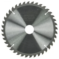 Makita D-64967 Cirkelzaagblad Hout -Aanbiedingen Tool Gigant Winkel D 64967 C9C0