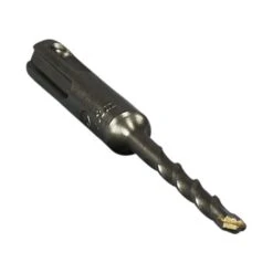 Makita D-65115 PBS: Betonboor 5x110mm -Aanbiedingen Tool Gigant Winkel D 65115 C8L0