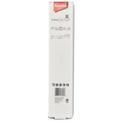 Makita D-65159 B2S: Betonboor 12x260mm 11 Makita D-65159 B2S: Betonboor 12x260mm -Aanbiedingen Tool Gigant Winkel D 65159 C1N1