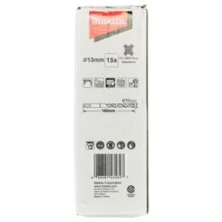 Makita D-65171 B2S: Betonboor 13x160mm -Aanbiedingen Tool Gigant Winkel D 65171 C1N1