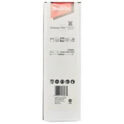 Makita D-65193 PBS: Betonboor 14x210mm -Aanbiedingen Tool Gigant Winkel D 65193 C1N1