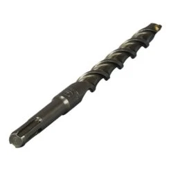 Makita D-65193 PBS: Betonboor 14x210mm -Aanbiedingen Tool Gigant Winkel D 65193 C2R0