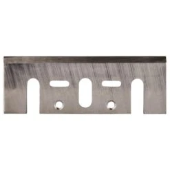 Makita D-67234 HSS Schaafbeitels 82mm