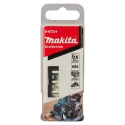 Makita D-67234 HSS Schaafbeitels 82mm -Aanbiedingen Tool Gigant Winkel D 67234 C1N1