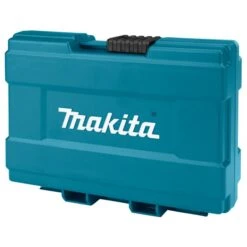 Makita D-67527 Metaalborenset HSS-TiN 19-delig 9 Makita D-67527 Metaalborenset HSS-TiN 19-delig -Aanbiedingen Tool Gigant Winkel D 67527 A1R0 s01