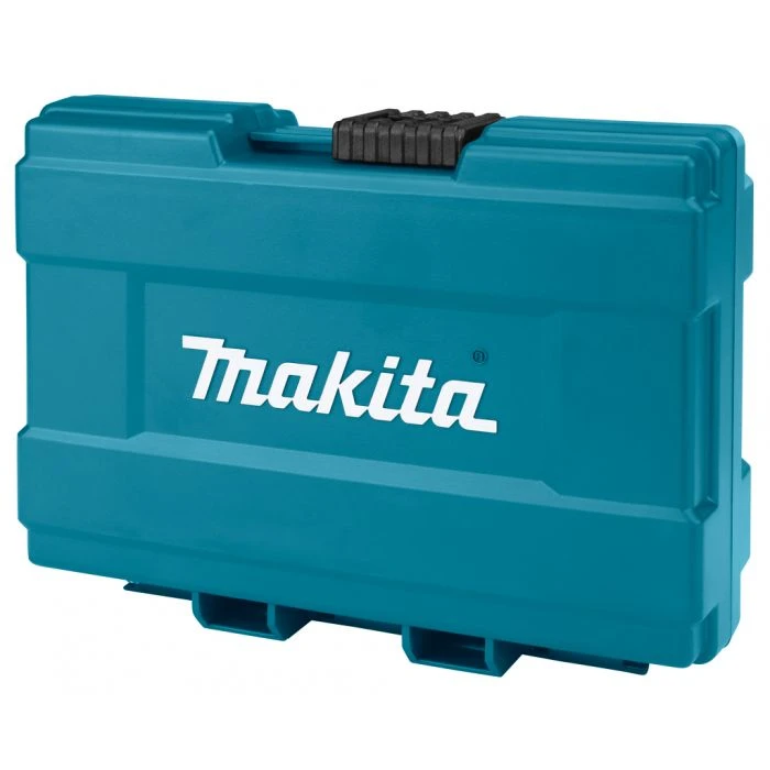 Makita D-67527 Metaalborenset HSS-TiN 19-delig 5 Makita D-67527 Metaalborenset HSS-TiN 19-delig - Afbeelding 5