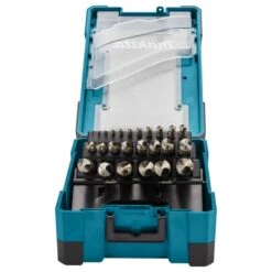 Makita D-67555 Borenset Metaal 1-13mm -Aanbiedingen Tool Gigant Winkel D 67555 F 001