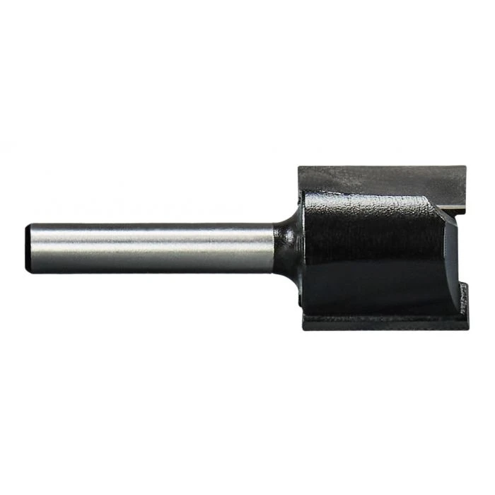 Makita D-67789 Groeffrees 20x19 S6 2 Makita D-67789 Groeffrees 20x19 S6 - Afbeelding 2