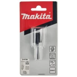 Makita D-67789 Groeffrees 20x19 S6 9 Makita D-67789 Groeffrees 20x19 S6 -Aanbiedingen Tool Gigant Winkel D 67789 C1N1