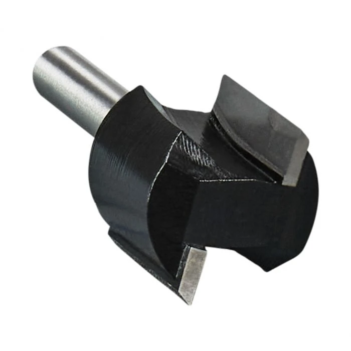 Makita D-67789 Groeffrees 20x19 S6 3 Makita D-67789 Groeffrees 20x19 S6 - Afbeelding 3