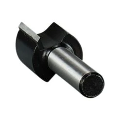 Makita D-67860 Groeffrees 18x19 S8 -Aanbiedingen Tool Gigant Winkel D 67860 C8L0