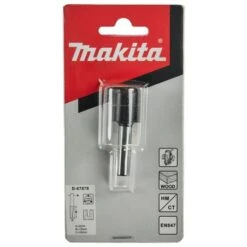 Makita D-67876 Groeffrees 20x19 S8 -Aanbiedingen Tool Gigant Winkel D 67876 C1N1