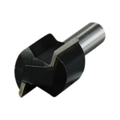 Makita D-67876 Groeffrees 20x19 S8 -Aanbiedingen Tool Gigant Winkel D 67876 C8L0 2