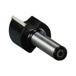 Makita D-67876 Groeffrees 20x19 S8 -Aanbiedingen Tool Gigant Winkel D 67876 C8L0