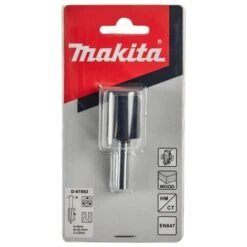 Makita D-67882 Groeffrees 22x25,4 S8 -Aanbiedingen Tool Gigant Winkel D 67882 C1N1