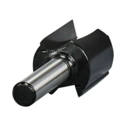 Makita D-67882 Groeffrees 22x25,4 S8 -Aanbiedingen Tool Gigant Winkel D 67882 C2R0