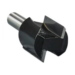 Makita D-67882 Groeffrees 22x25,4 S8 -Aanbiedingen Tool Gigant Winkel D 67882 C8L0