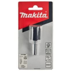 Makita D-67898 Groeffrees 24x25,4 S8 -Aanbiedingen Tool Gigant Winkel D 67898 C1N1