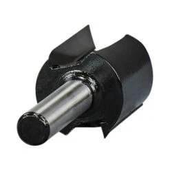 Makita D-67898 Groeffrees 24x25,4 S8 -Aanbiedingen Tool Gigant Winkel D 67898 C2R0