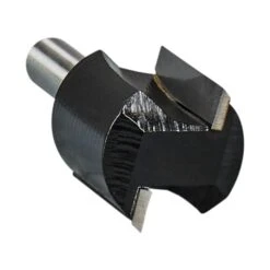 Makita D-67898 Groeffrees 24x25,4 S8 -Aanbiedingen Tool Gigant Winkel D 67898 C8L0